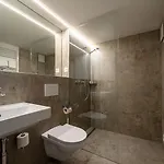 Gaestehaus Hirschen 3*
